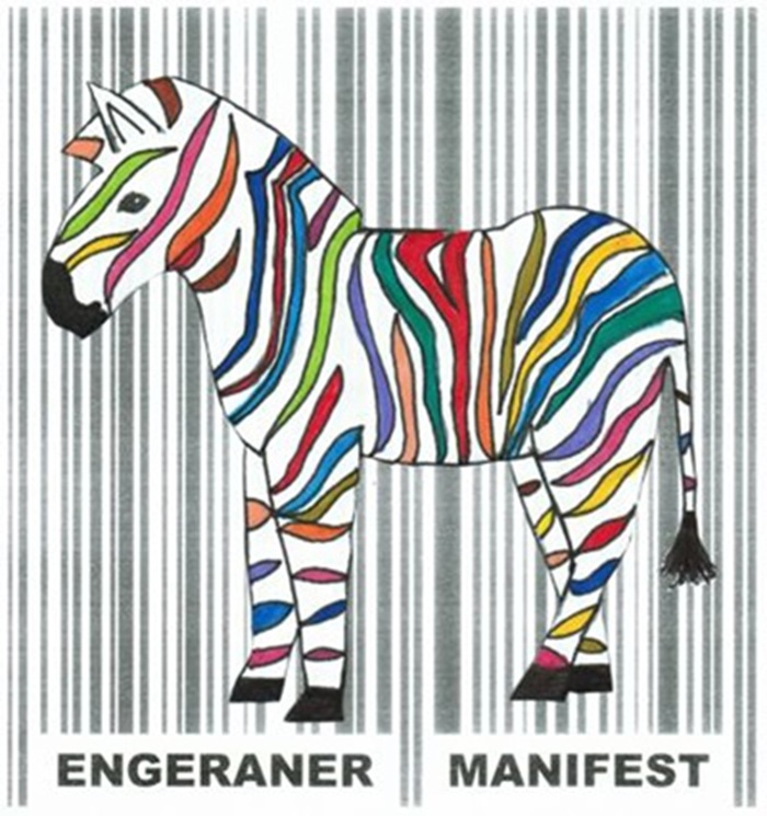 Engeraner Manifest