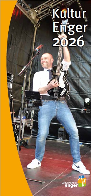 Kultur_2026